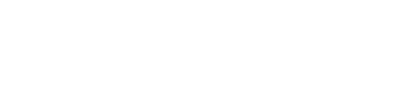SPEKTRI